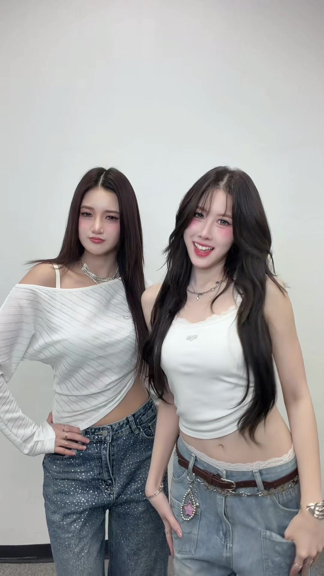 @Tata Lee