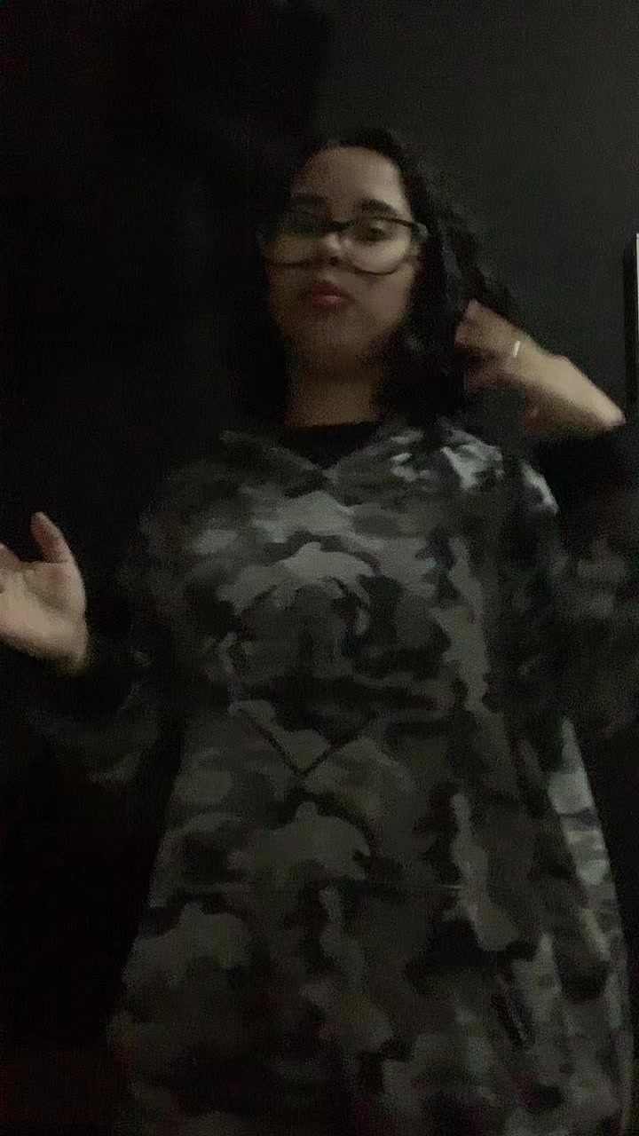 @s.braz51