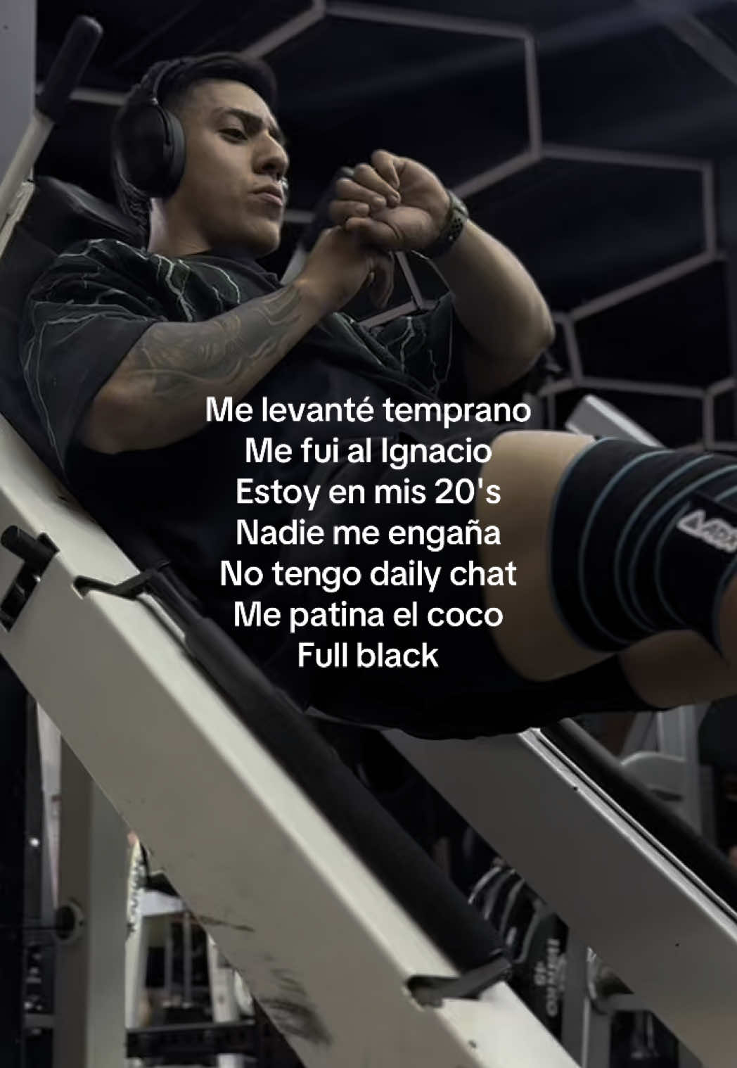 @Sa&uacute;l Lespron