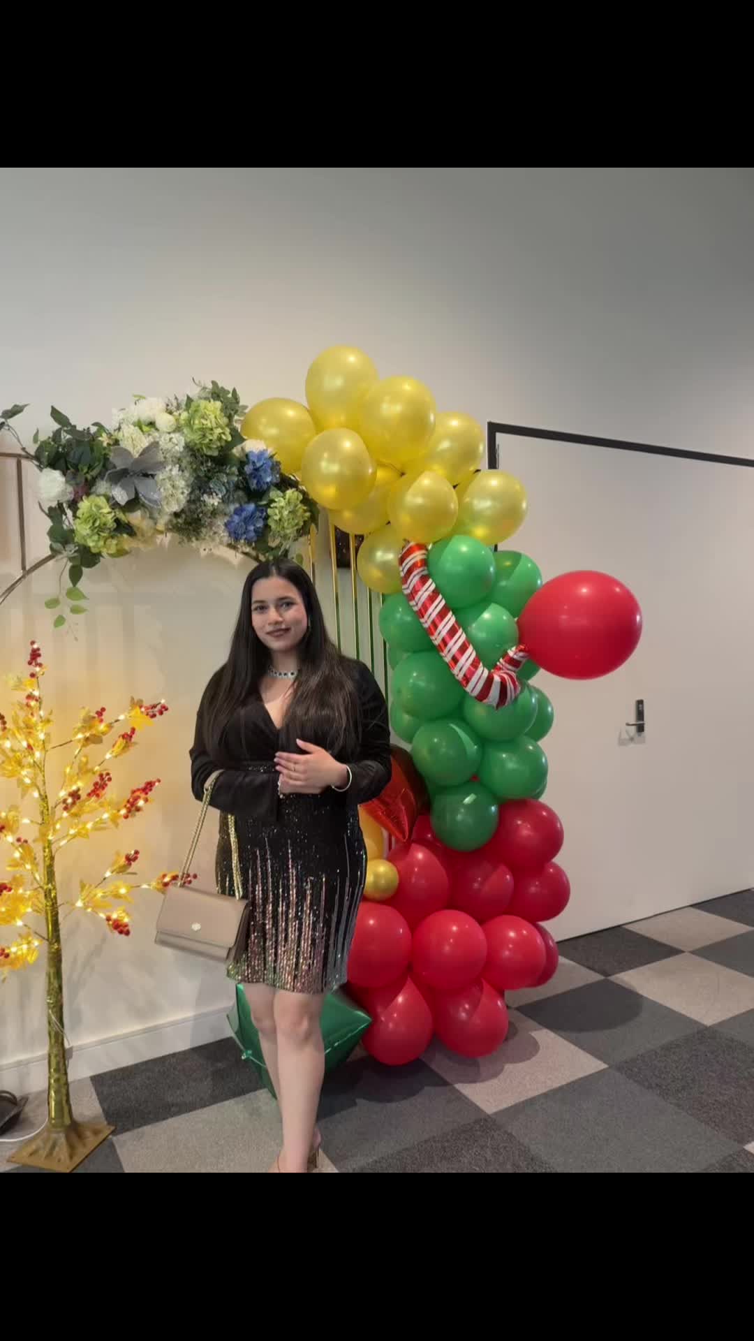 @Ishmeet Kaur