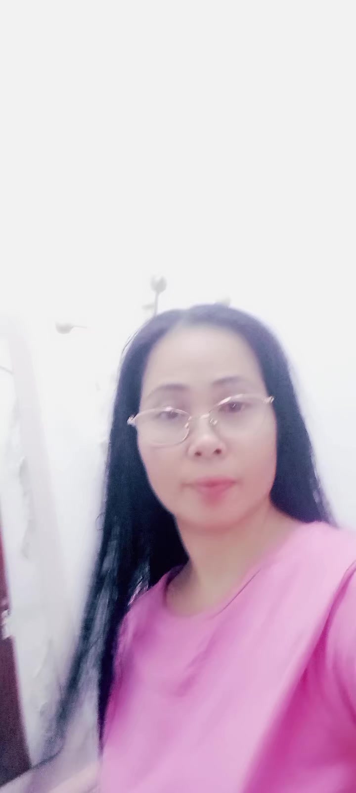 @Ms Mheriya