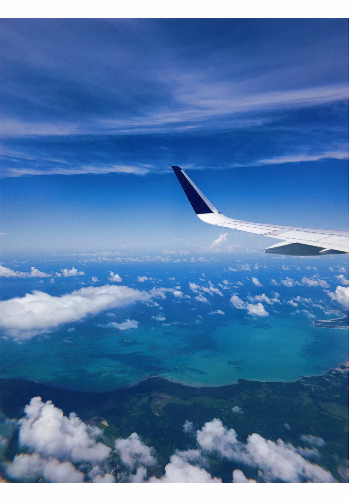 @mia