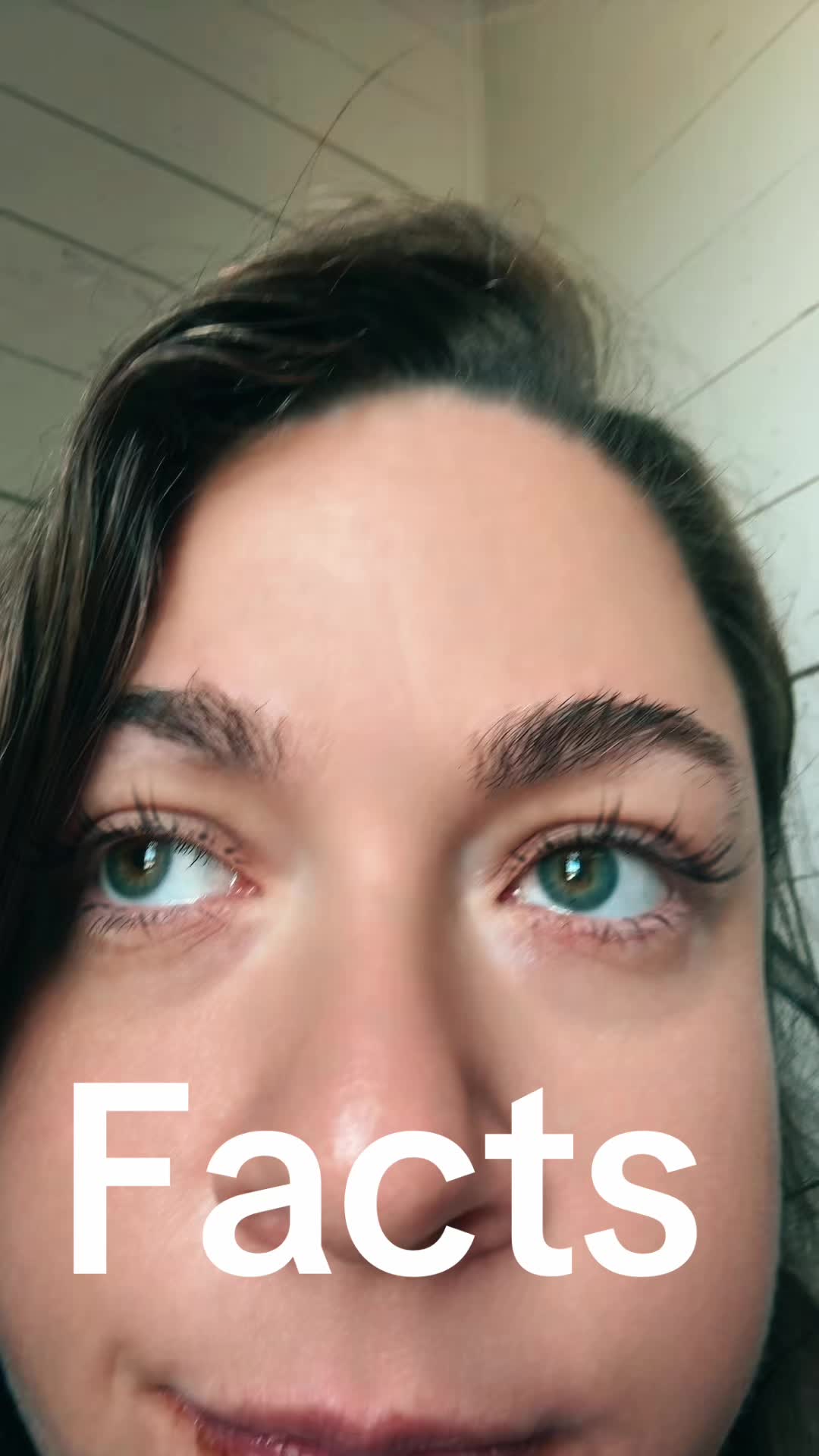 @dailyd0seofmk