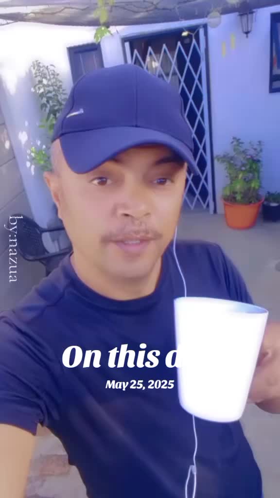 @MJ