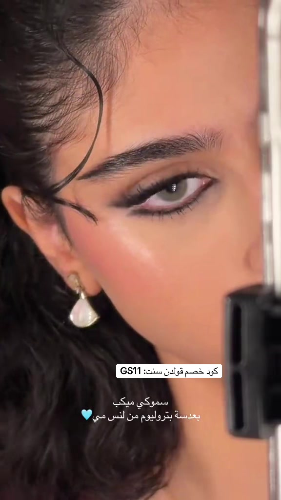 @نُورا | يومياتي الورديه 🎀