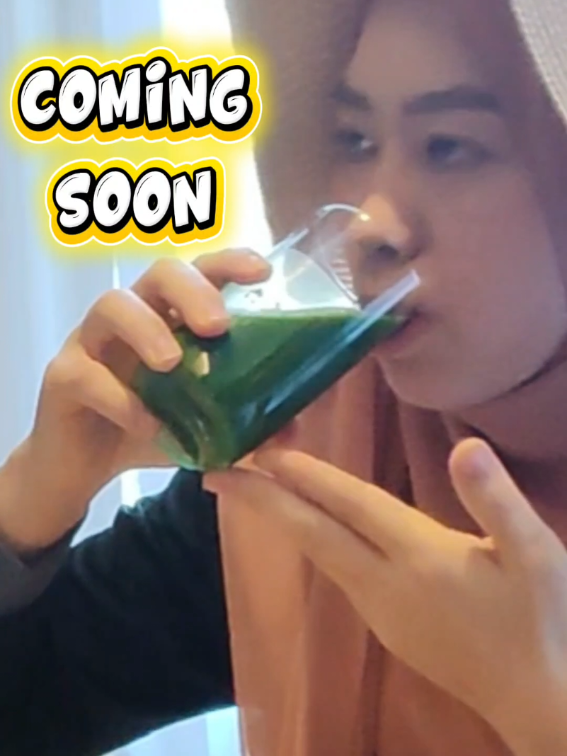 @makanan sihat