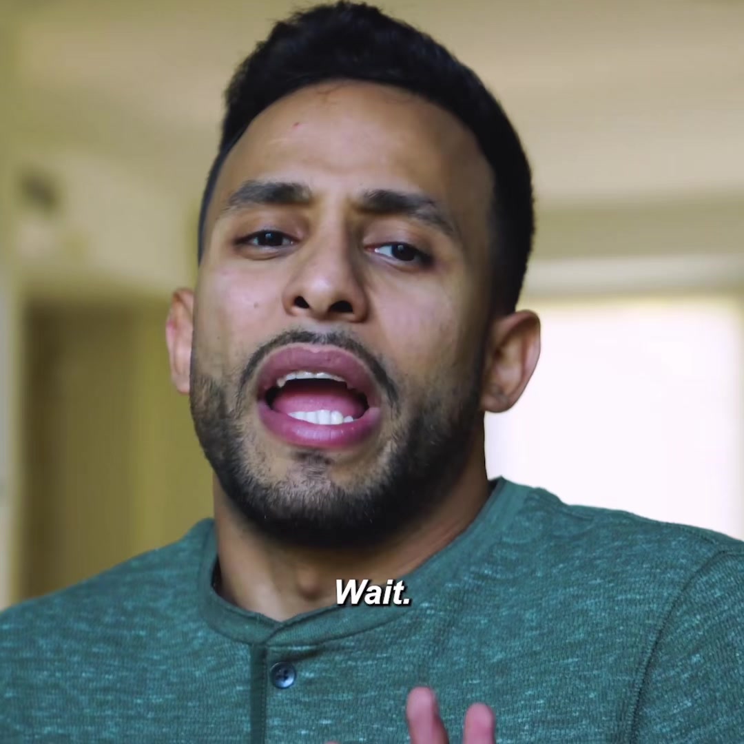 @Anwar Jibawi