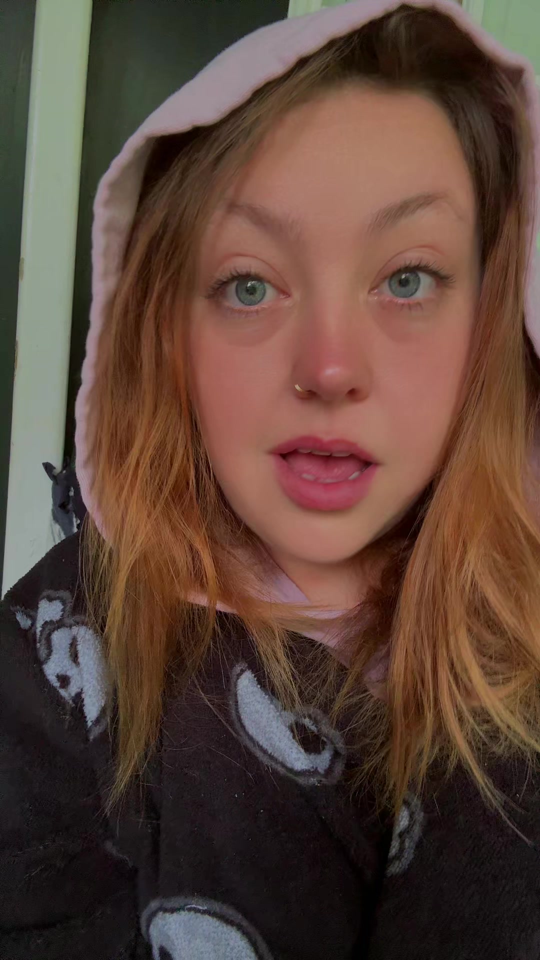 @Chelsea Elizabeth