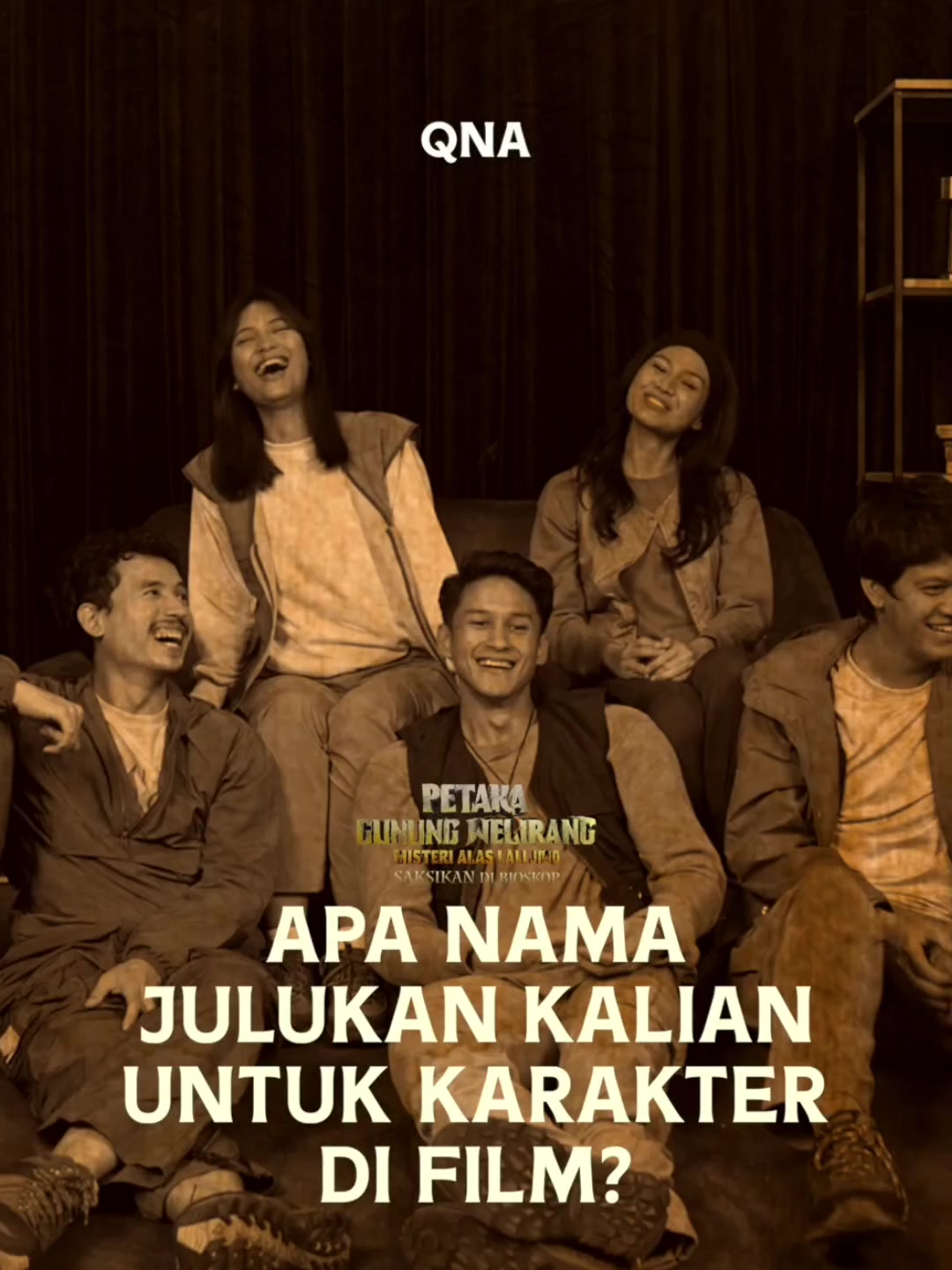 @KilasLayar