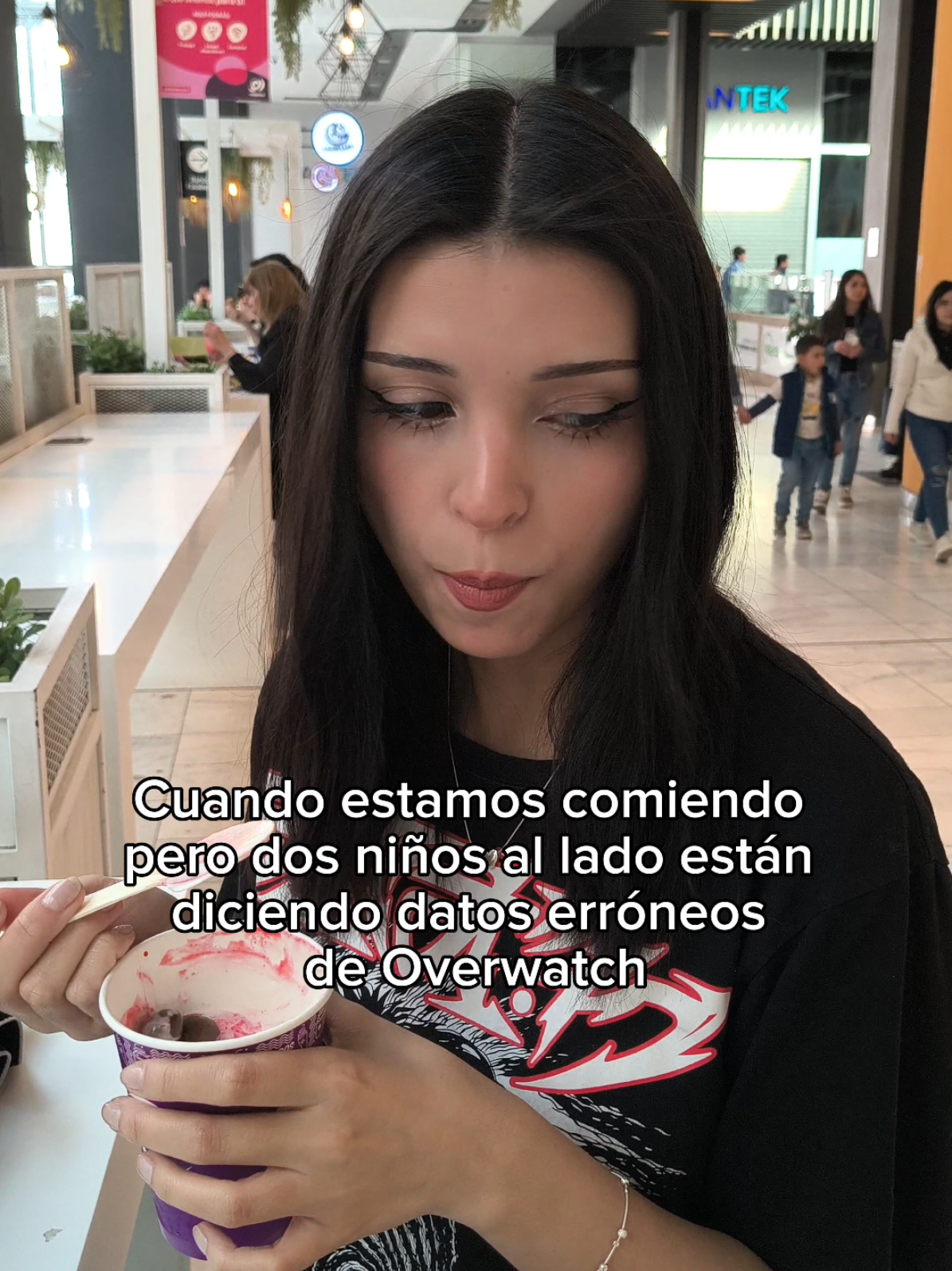 @Palmerozky