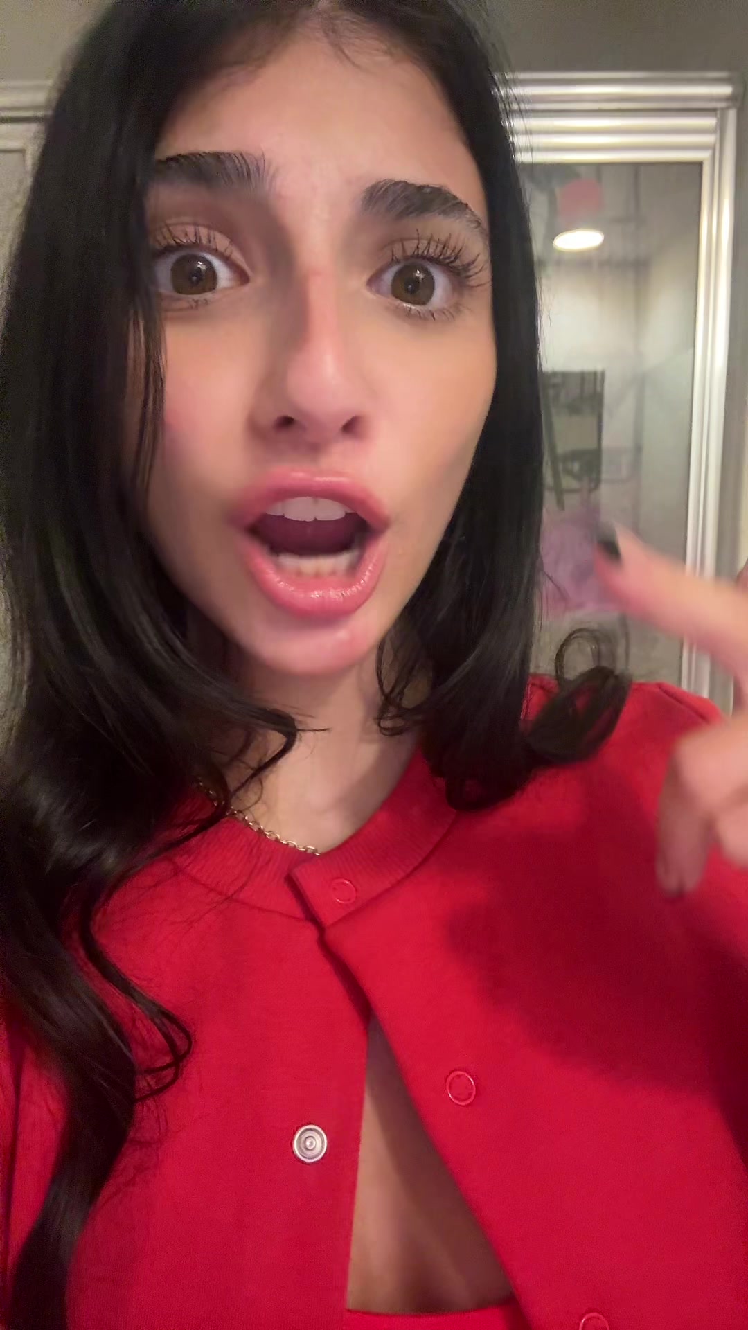 @gillianunrestricted