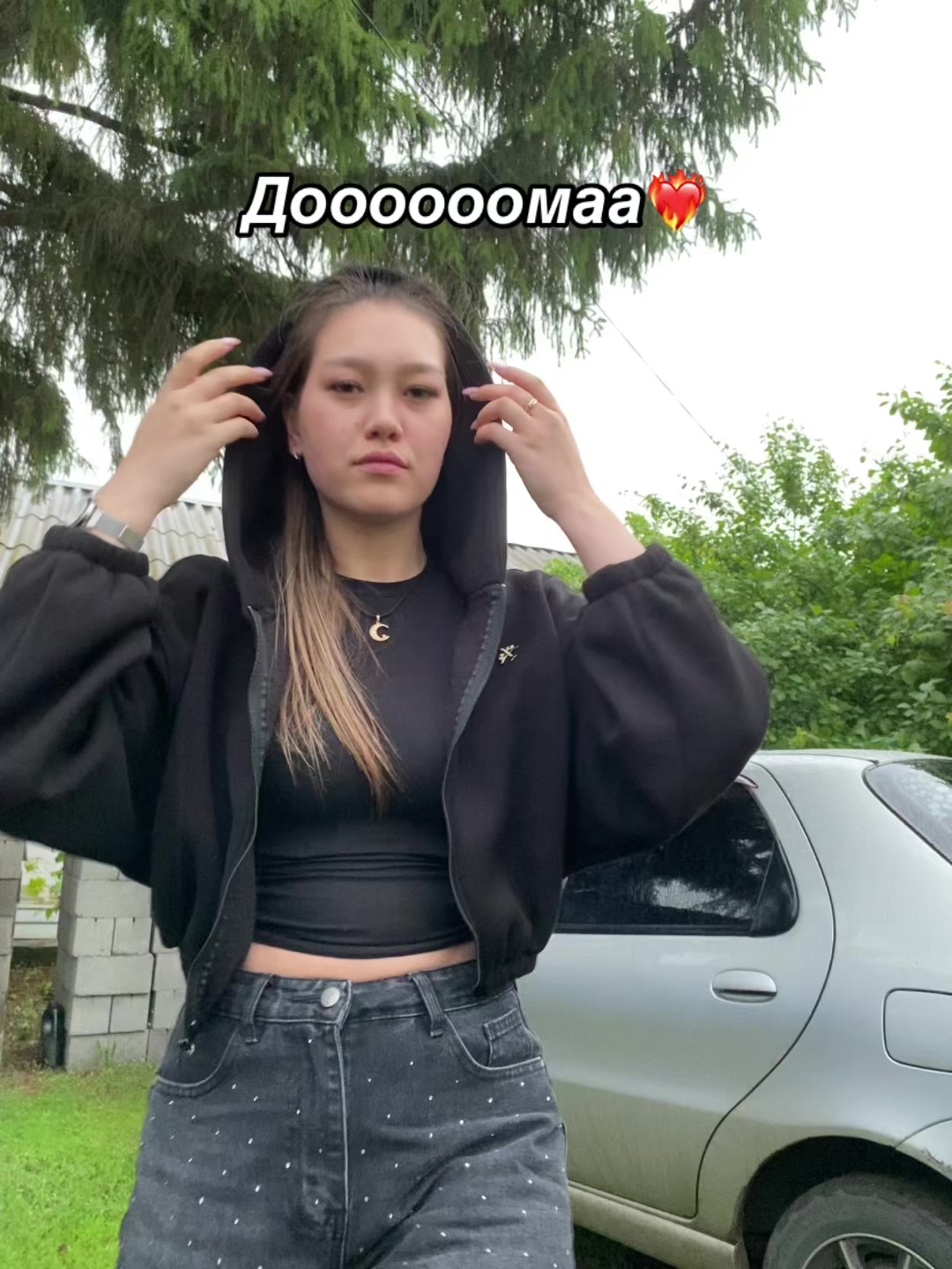 @🖤𝑅𝑢𝑠𝑡𝑎𝑚𝑜𝑣𝑛𝑎🖤