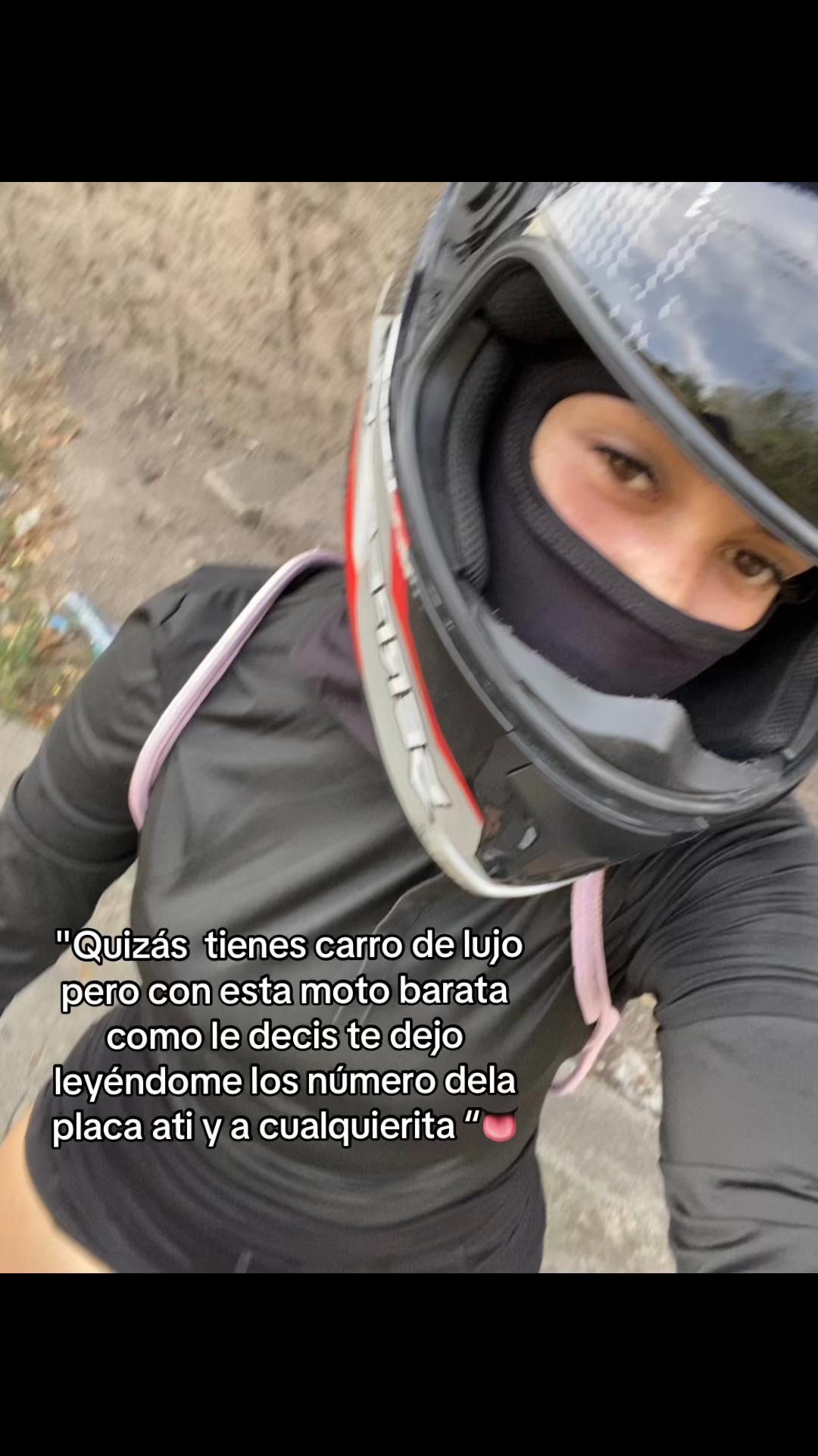 @A