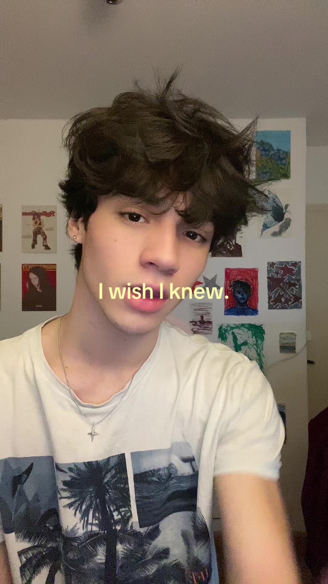 @yan