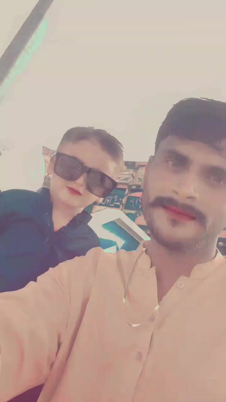 @🔥zidii ghazi🔥