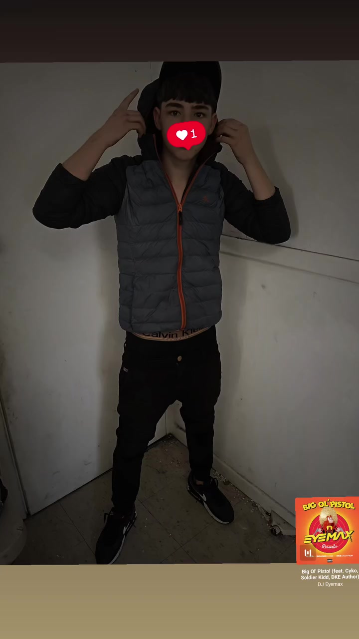 @unknown