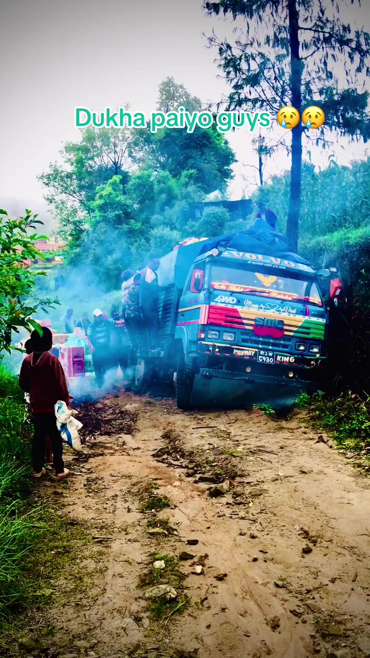 @Sindhupalchokeyतोपगोली🚀🫶🩵
