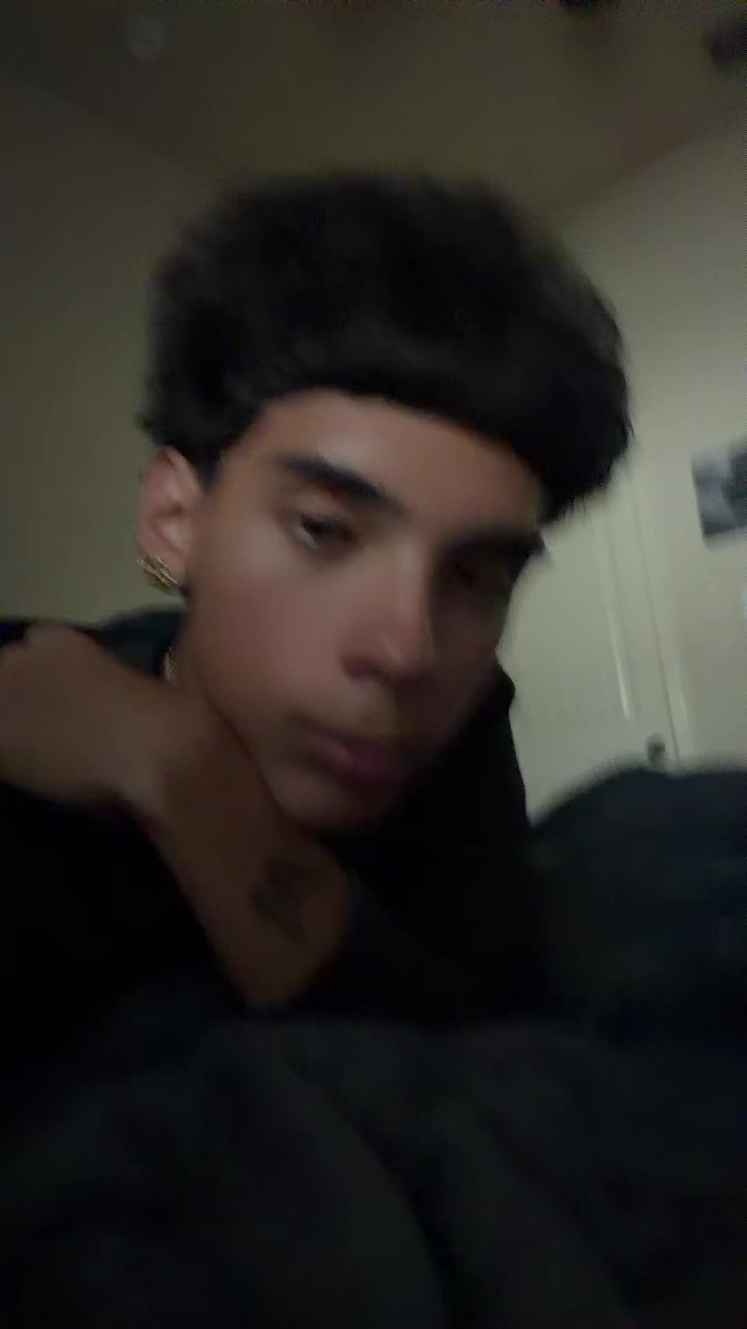 @&alpha;вя&alpha;м