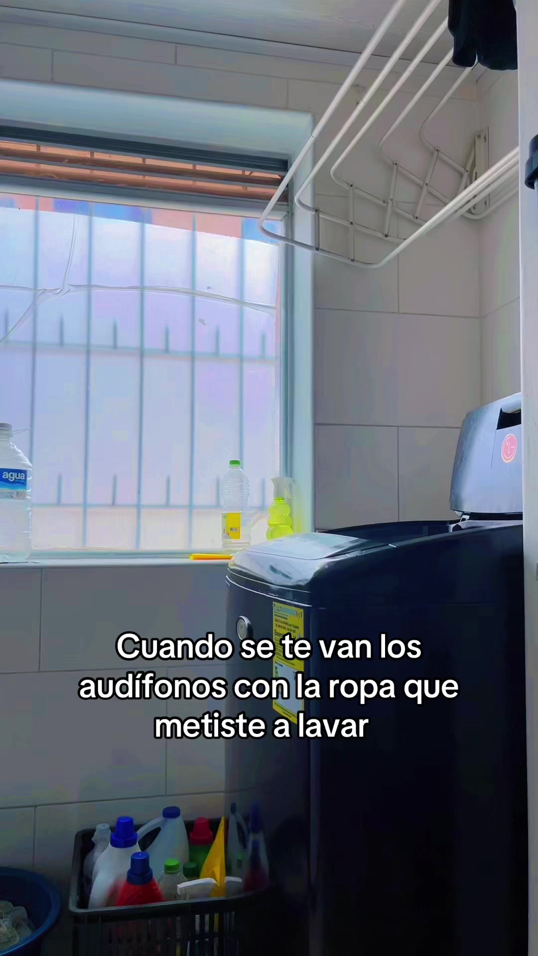 @Yossimar Oyuela Sanch