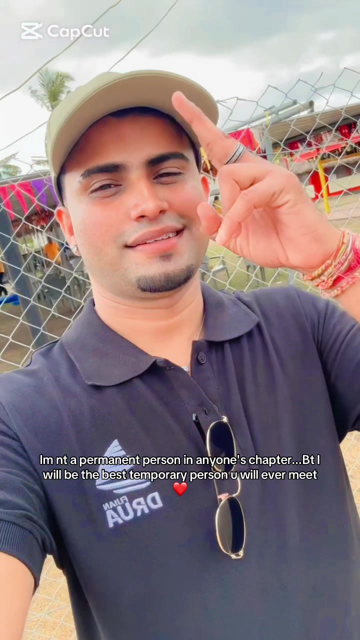 @Anilesh Prasad