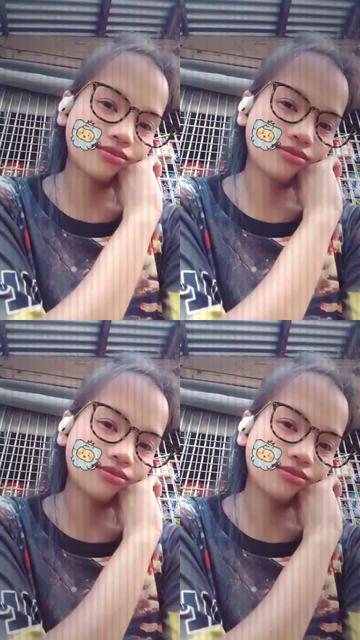 @♏🇹🇭Mommy👶Mayet🇹🇭♏