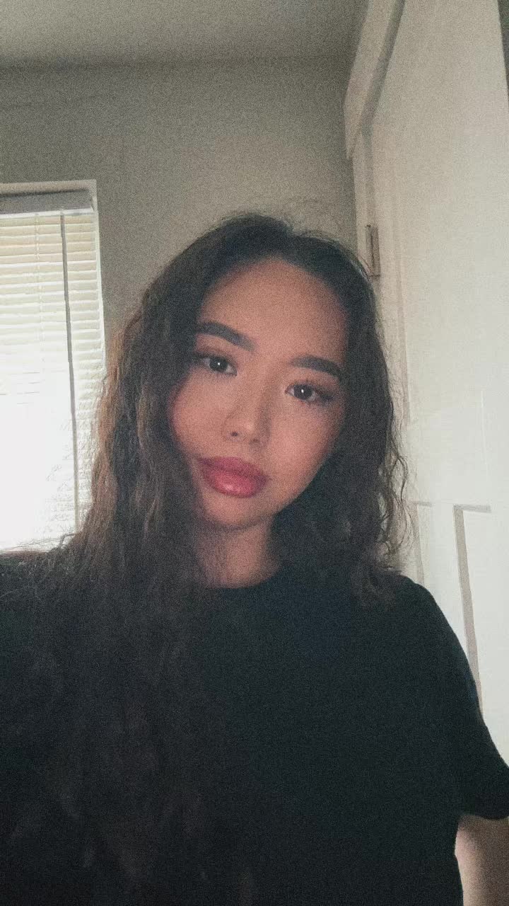 @Sabinka