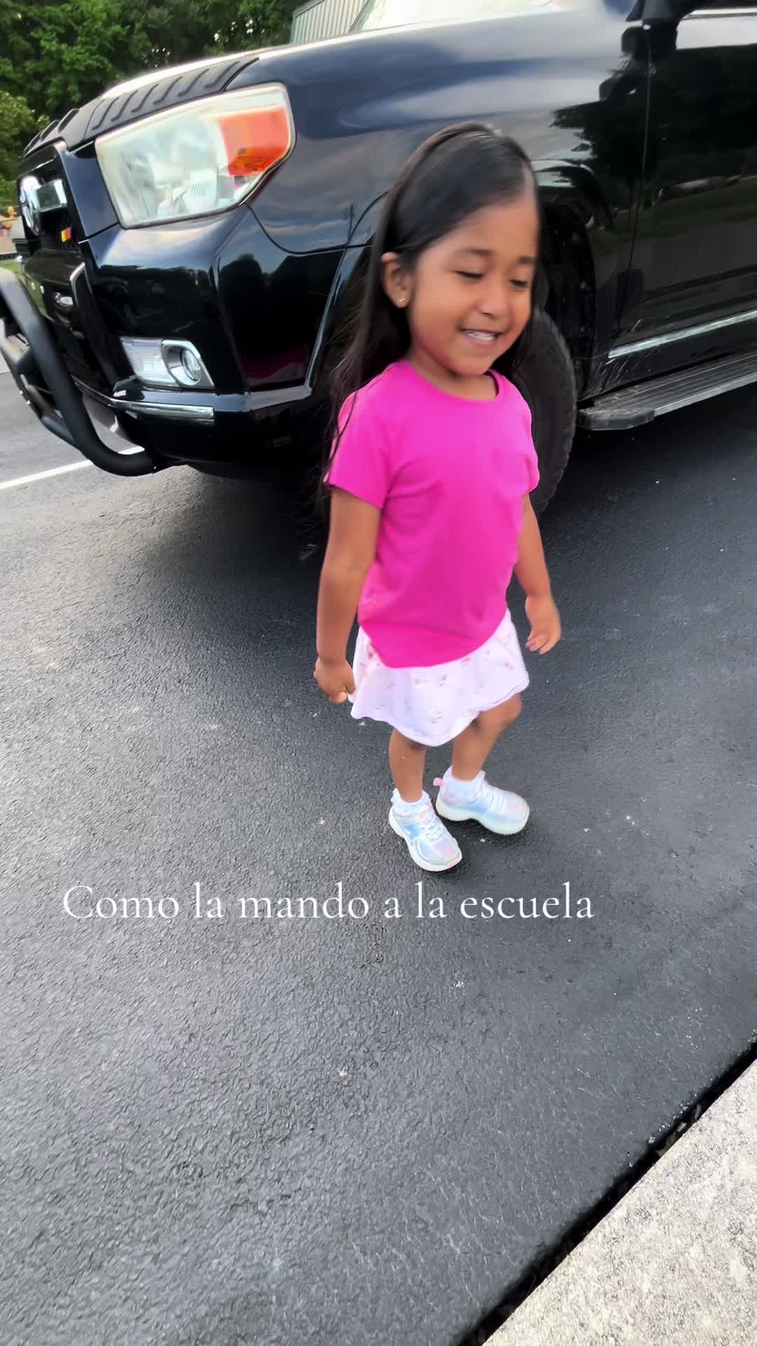 @maria perez ᥫ᭡