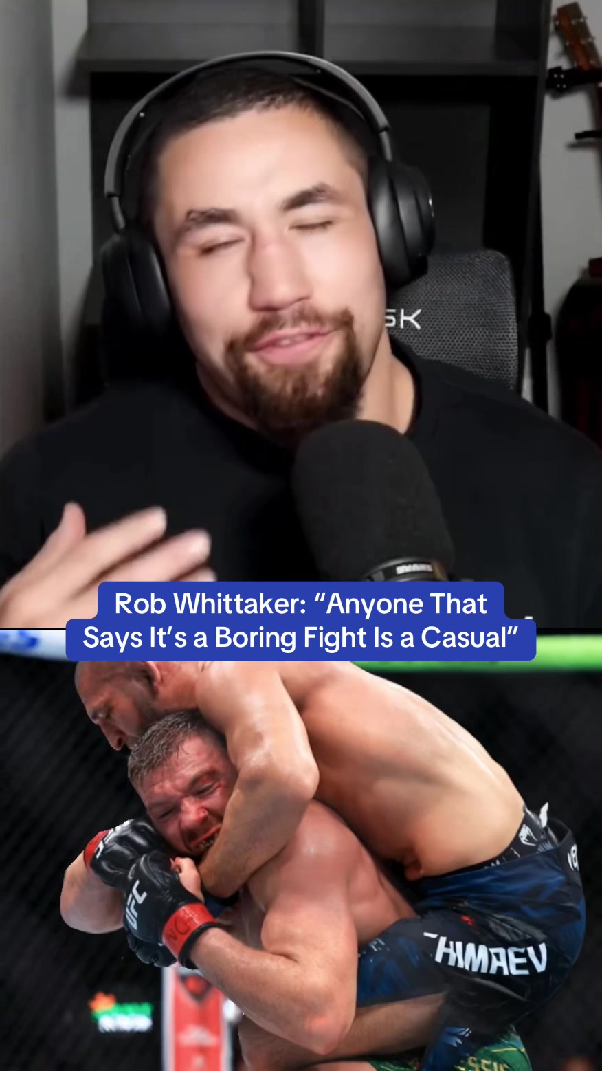 @lockinmma