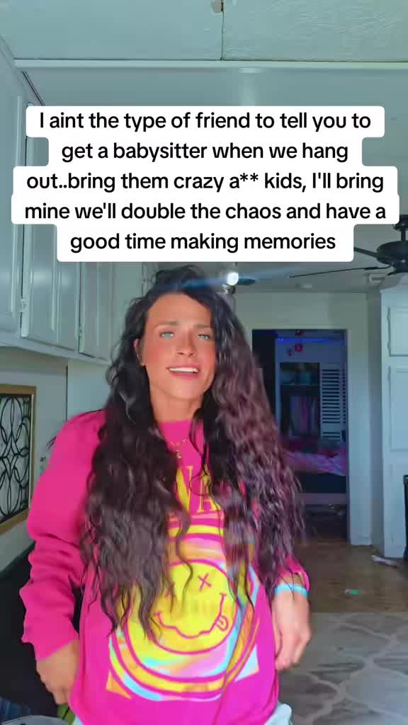 @moodymegan