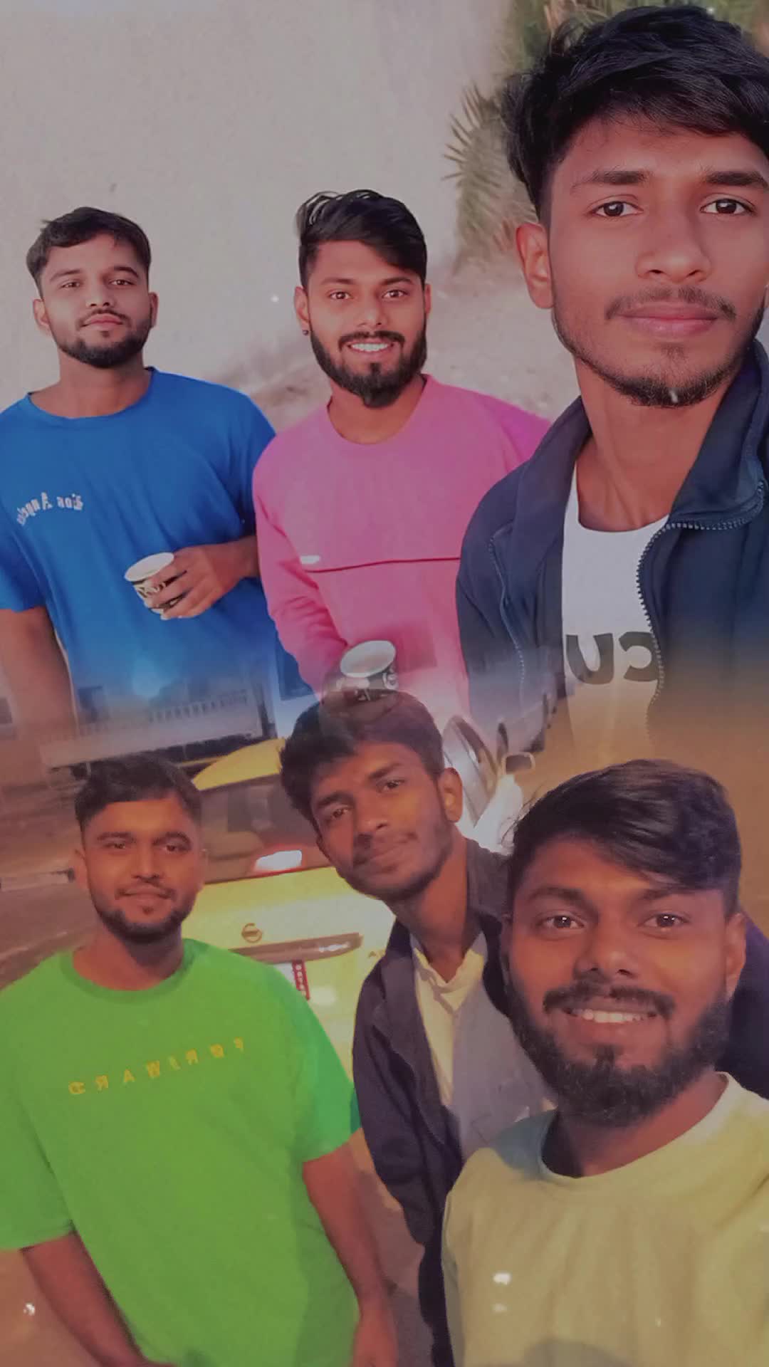 @lovelyMithu