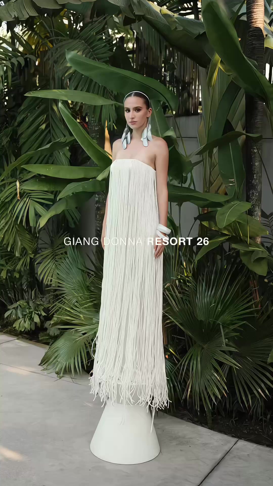 @Giang Donna Store