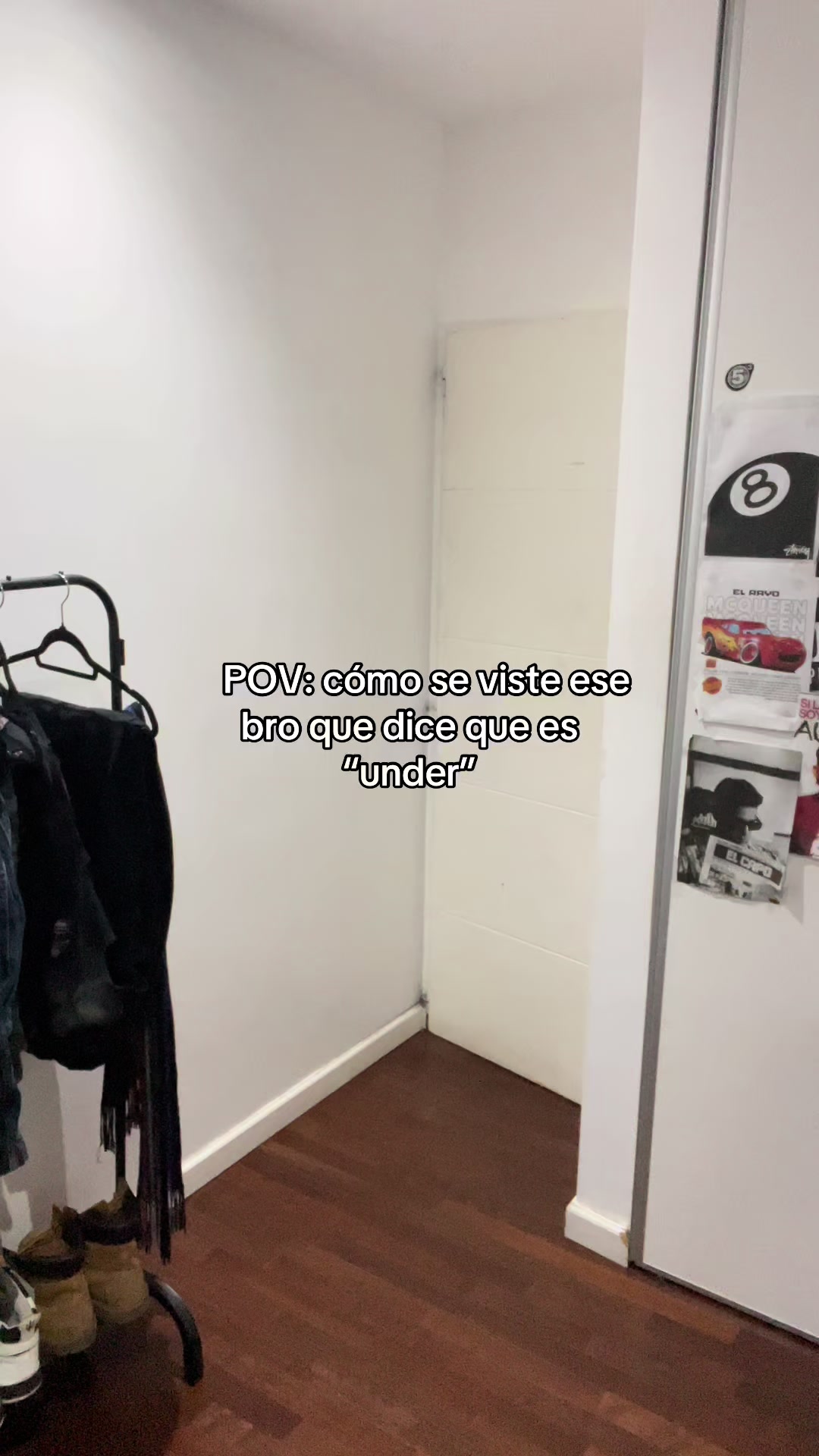 @Iñakk