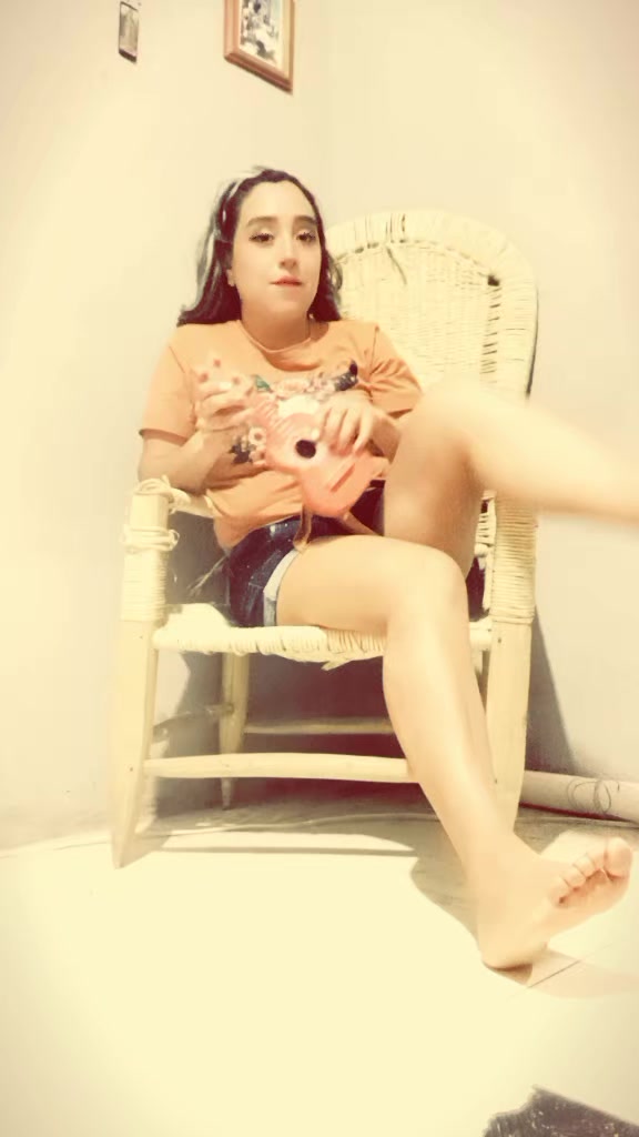 @La Gualupi Pozas