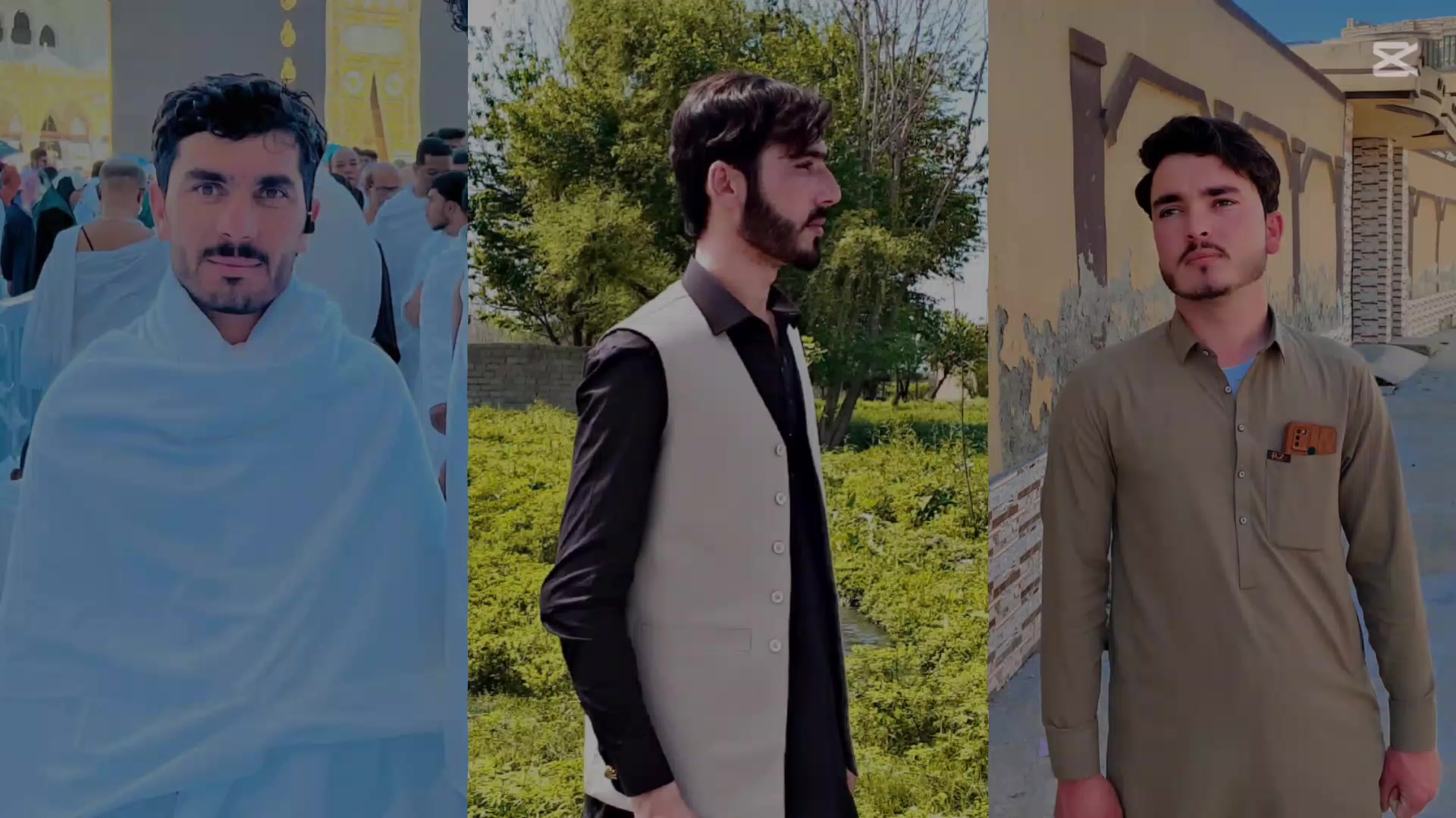 @Arman_Mohmand