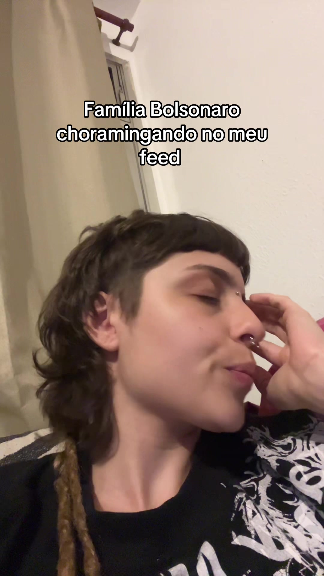 @Kay