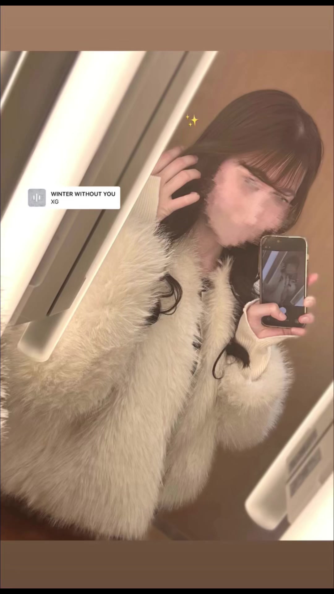 @merosho.97