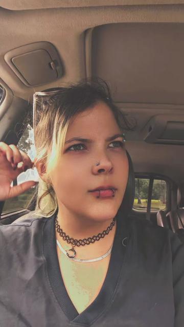 @💕Allie💕KushKitten💕