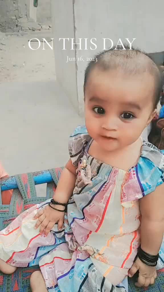 @khushikhan
