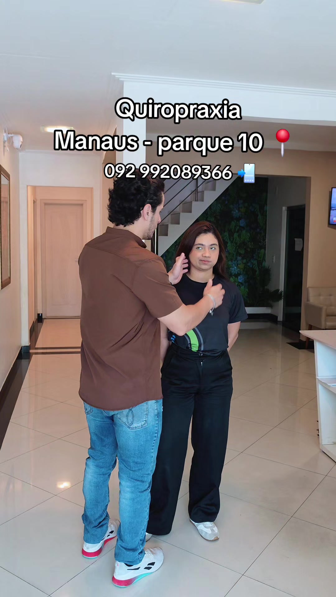 @Caian Valois