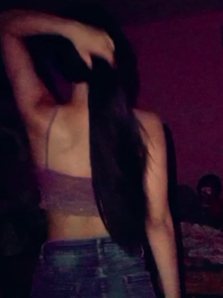 @flaquita 🎀😍