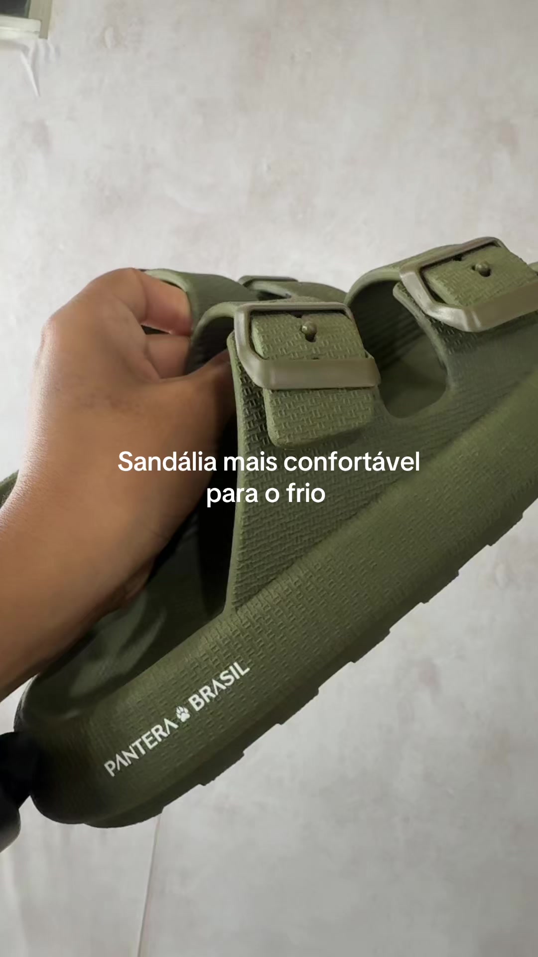 @Laura Pereira/ TIKTOK SHOP