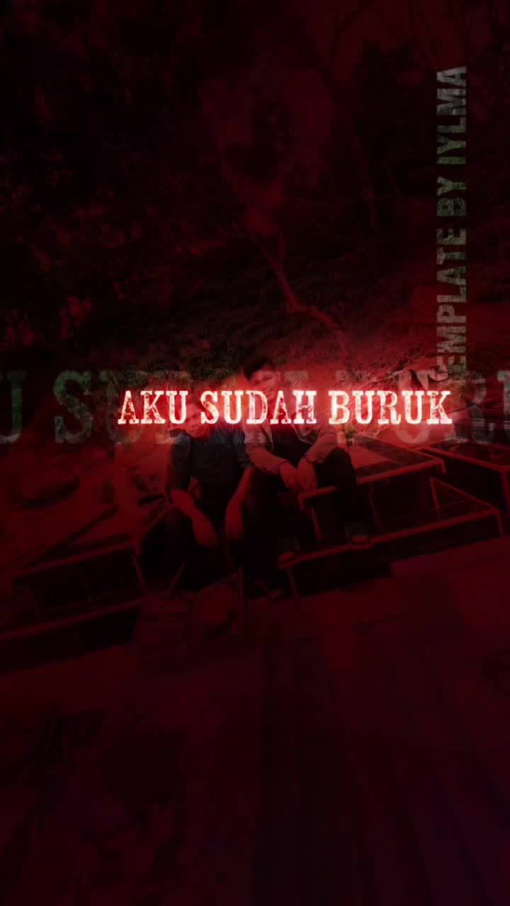 @Lukman0063