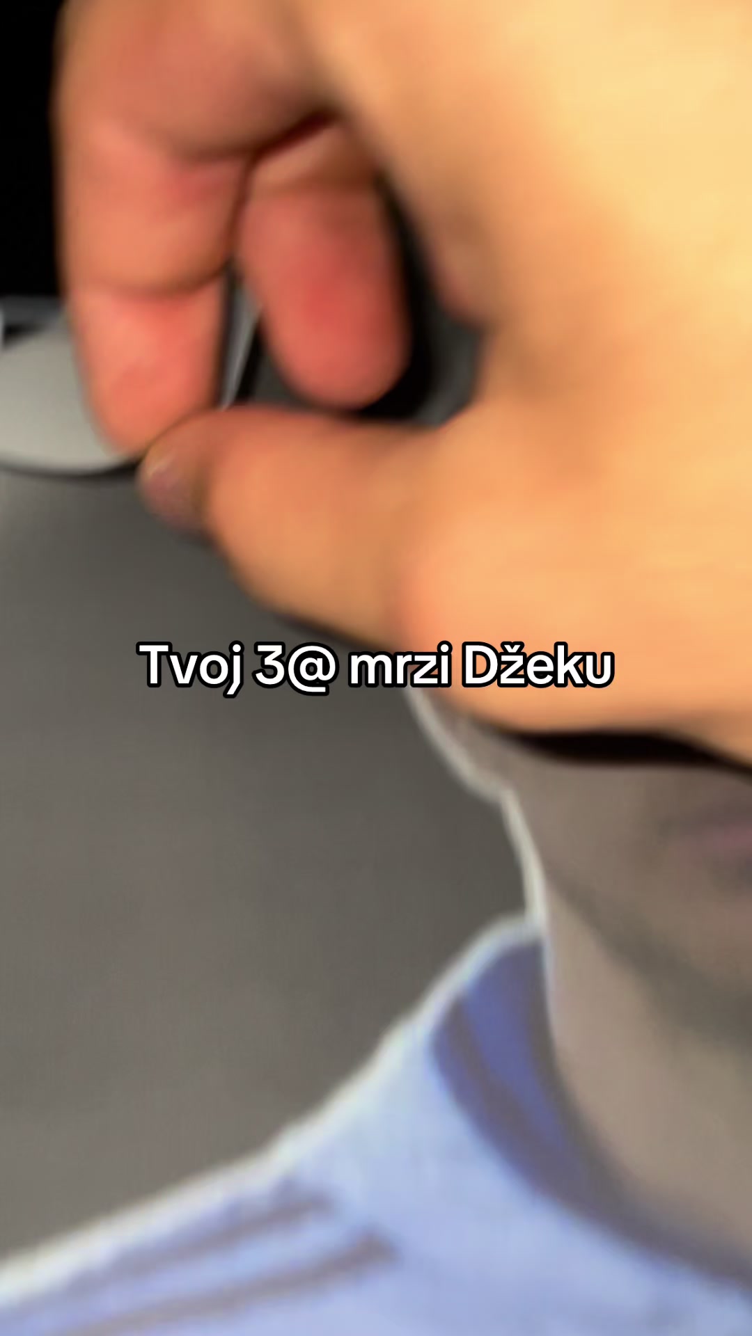 @NARUDŽBE U DM💬