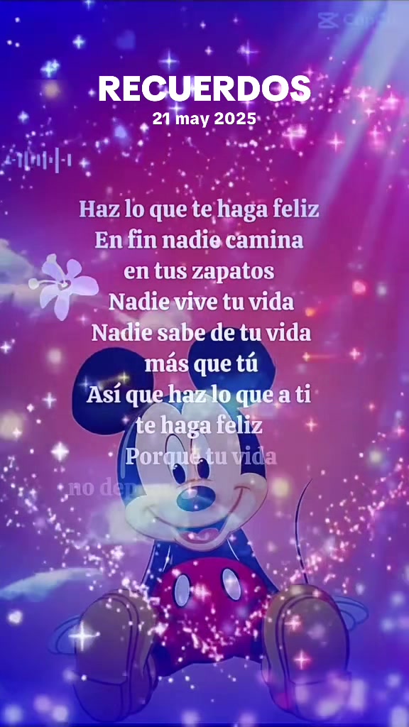 @Shapiss🕊️