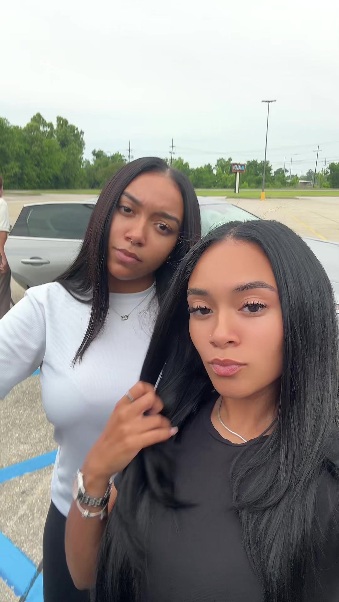 @amya_victoria