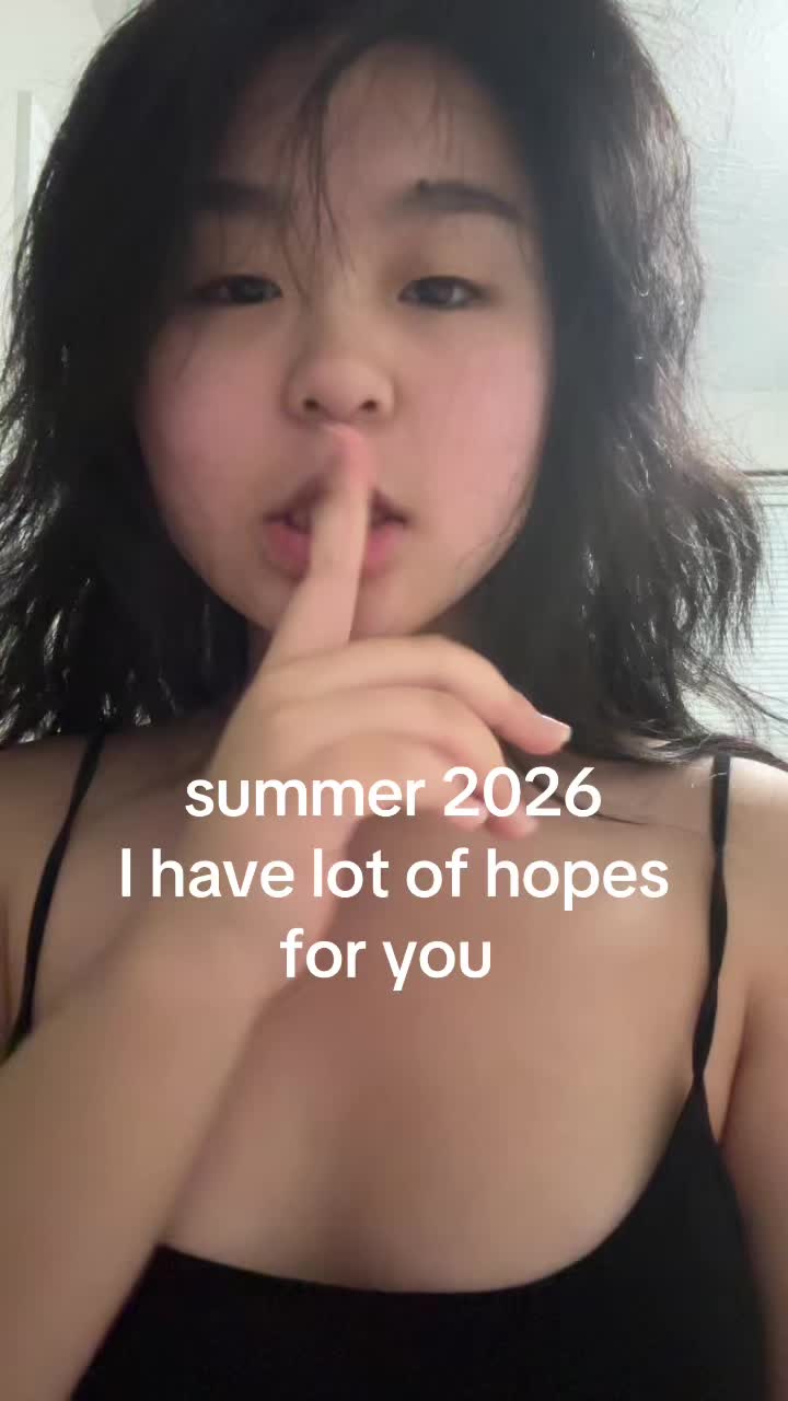 @cyberyungGirl