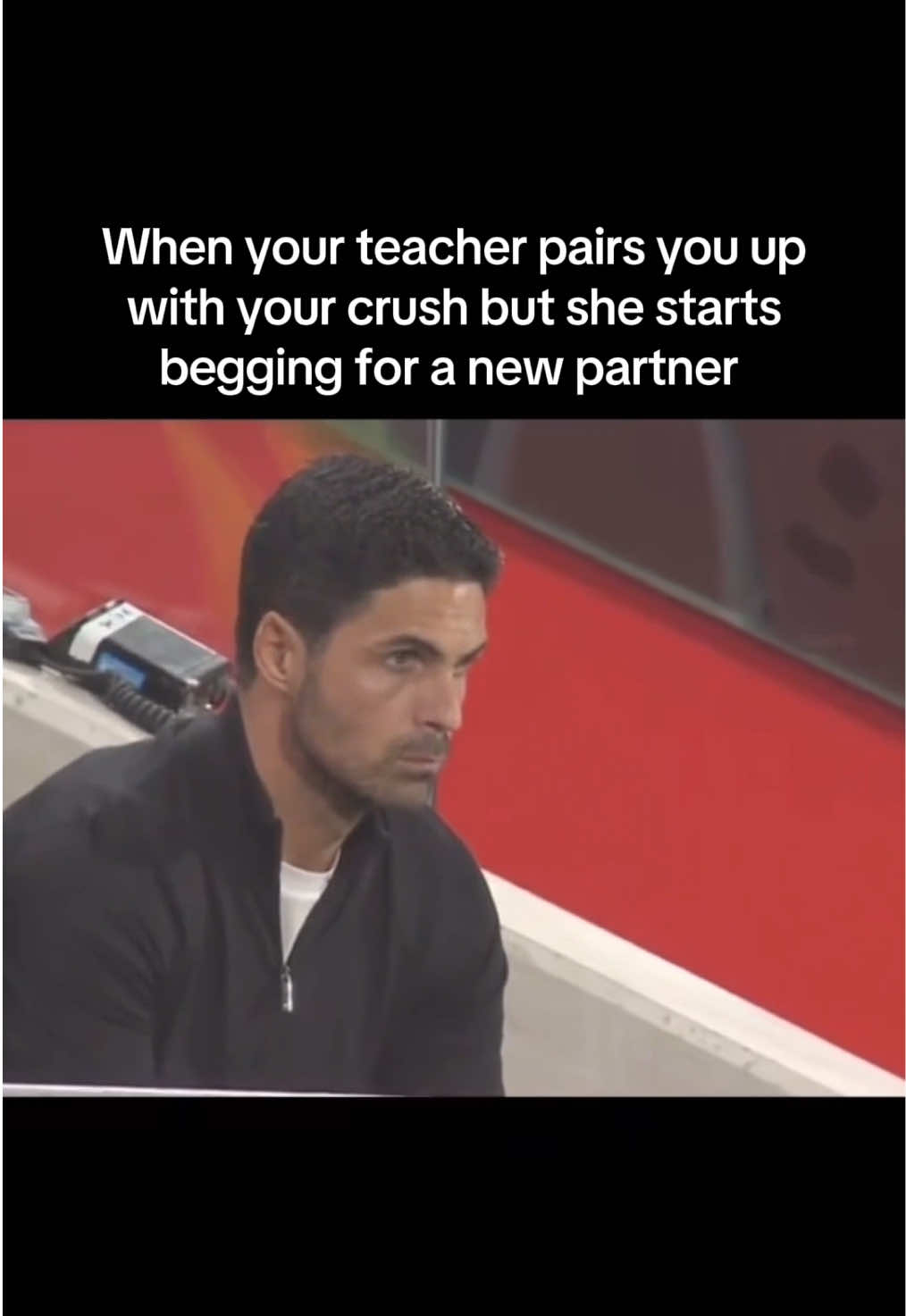 @memebrain
