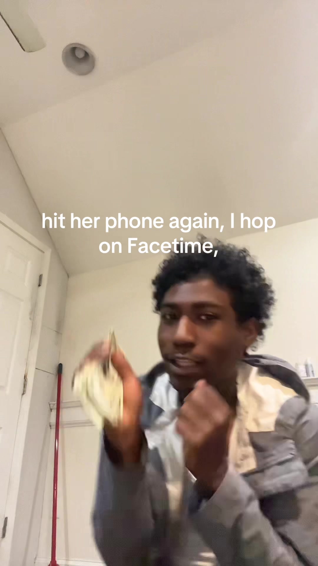 @1melbaby