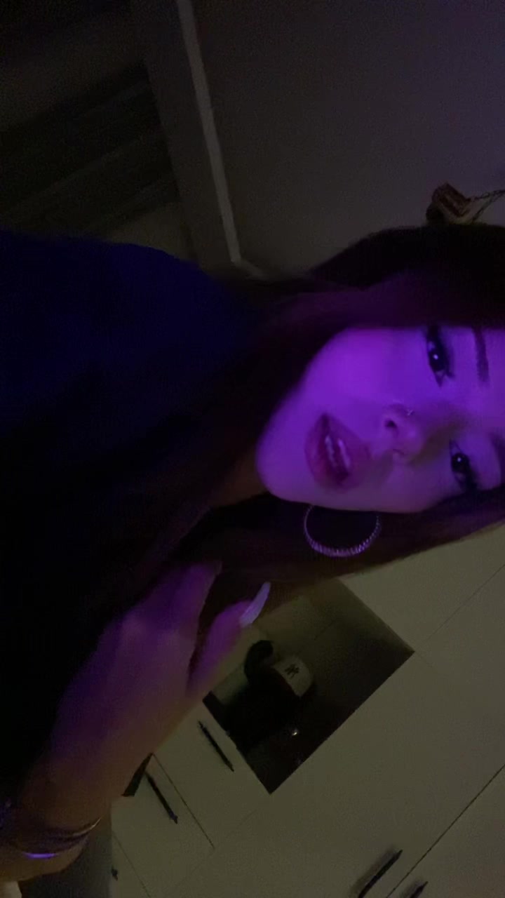@𝐃𝐞𝐟𝐧𝐞 𝐃𝐬𝐥𝐫