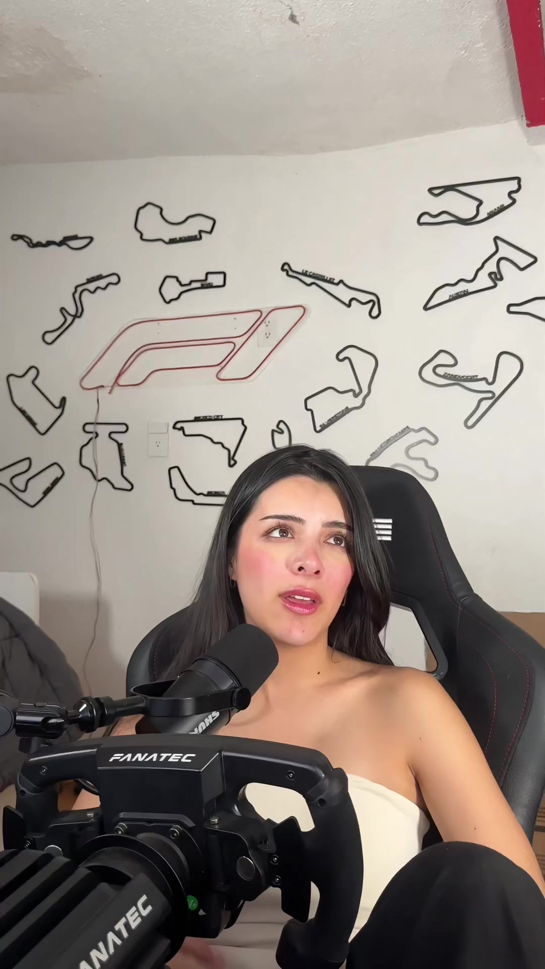 @Ximme Zam
